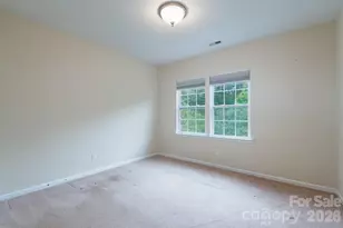 878 Treasure Ct, Fort Mill, SC 29708 - Photo 24