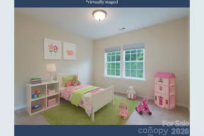 878 Treasure Court, Fort Mill, SC 29708 - Photo 24