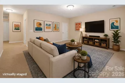 878 Treasure Court, Fort Mill, SC 29708 - Photo 1