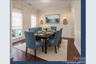 878 Treasure Court, Fort Mill, SC 29708 - Photo 2