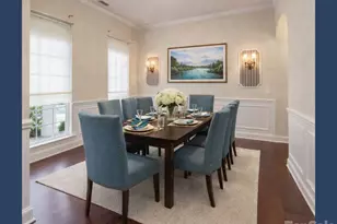 878 Treasure Ct, Fort Mill, SC 29708 - Photo 2