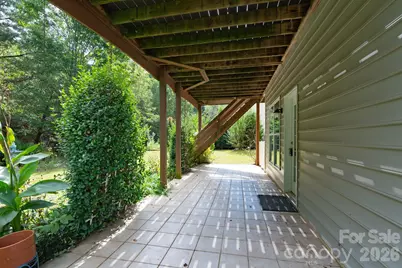 878 Treasure Court, Fort Mill, SC 29708 - Photo 38