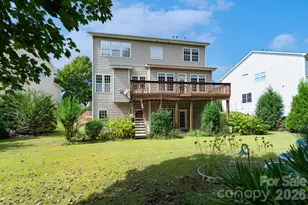 878 Treasure Ct, Fort Mill, SC 29708 - Photo 44