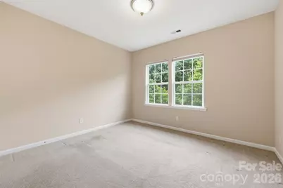 878 Treasure Court, Fort Mill, SC 29708 - Photo 26