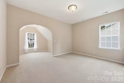 878 Treasure Court, Fort Mill, SC 29708 - Photo 28