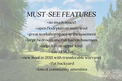 878 Treasure Court, Fort Mill, SC 29708 - Photo 48