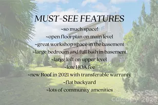 878 Treasure Ct, Fort Mill, SC 29708 - Photo 48