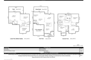 878 Treasure Ct, Fort Mill, SC 29708 - Photo 46