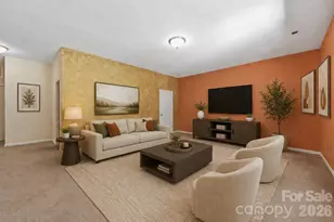 878 Treasure Ct, Fort Mill, SC 29708 - Photo 36