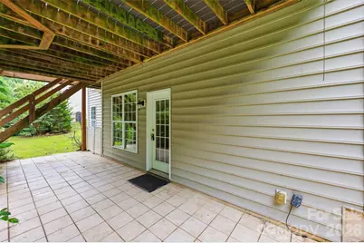878 Treasure Court, Fort Mill, SC 29708 - Photo 36