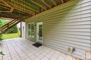 878 Treasure Ct, Fort Mill, SC 29708 - Photo 36