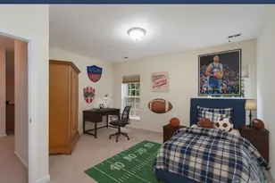 878 Treasure Ct, Fort Mill, SC 29708 - Photo 32