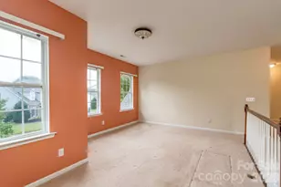 878 Treasure Ct, Fort Mill, SC 29708 - Photo 18