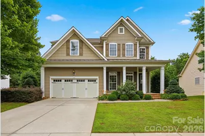 878 Treasure Court, Fort Mill, SC 29708 - Photo 2