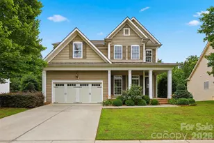 878 Treasure Ct, Fort Mill, SC 29708 - Photo 2