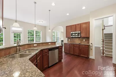 878 Treasure Court, Fort Mill, SC 29708 - Photo 12