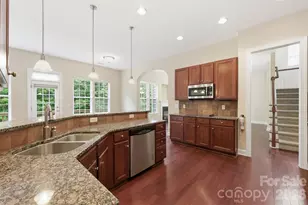 878 Treasure Ct, Fort Mill, SC 29708 - Photo 12