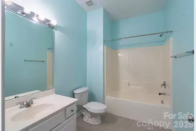 878 Treasure Court, Fort Mill, SC 29708 - Photo 34