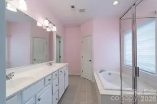878 Treasure Ct, Fort Mill, SC 29708 - Photo 28