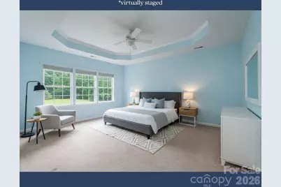 878 Treasure Court, Fort Mill, SC 29708 - Photo 26