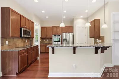 878 Treasure Court, Fort Mill, SC 29708 - Photo 10