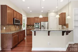 878 Treasure Ct, Fort Mill, SC 29708 - Photo 10