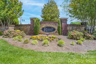 878 Treasure Ct, Fort Mill, SC 29708 - Photo 40