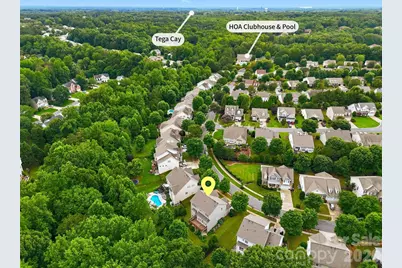 878 Treasure Court, Fort Mill, SC 29708 - Photo 42
