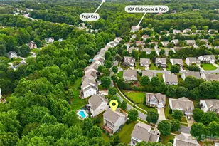 878 Treasure Ct, Fort Mill, SC 29708 - Photo 42