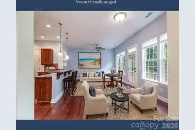 878 Treasure Court, Fort Mill, SC 29708 - Photo 12