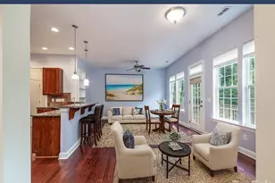 878 Treasure Ct, Fort Mill, SC 29708 - Photo 12