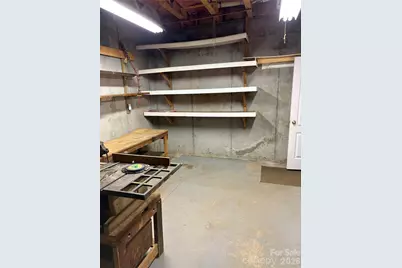 878 Treasure Court, Fort Mill, SC 29708 - Photo 38