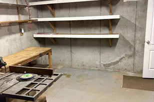 878 Treasure Ct, Fort Mill, SC 29708 - Photo 38