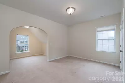 878 Treasure Court, Fort Mill, SC 29708 - Photo 22