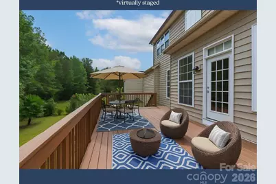 878 Treasure Court, Fort Mill, SC 29708 - Photo 14