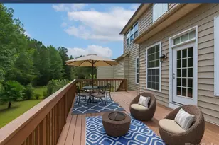 878 Treasure Ct, Fort Mill, SC 29708 - Photo 14