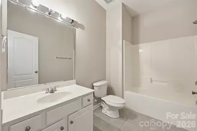 878 Treasure Court, Fort Mill, SC 29708 - Photo 32