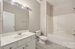 878 Treasure Ct, Fort Mill, SC 29708 - Photo 32