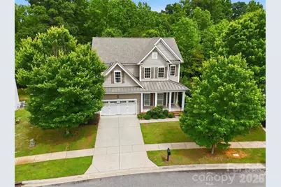 878 Treasure Court, Fort Mill, SC 29708 - Photo 40