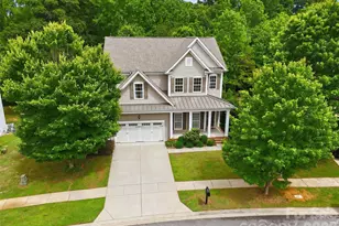 878 Treasure Ct, Fort Mill, SC 29708 - Photo 40