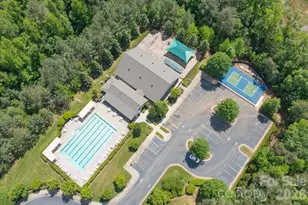 878 Treasure Ct, Fort Mill, SC 29708 - Photo 40