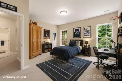 878 Treasure Court, Fort Mill, SC 29708 - Photo 34
