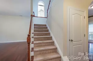 878 Treasure Ct, Fort Mill, SC 29708 - Photo 16