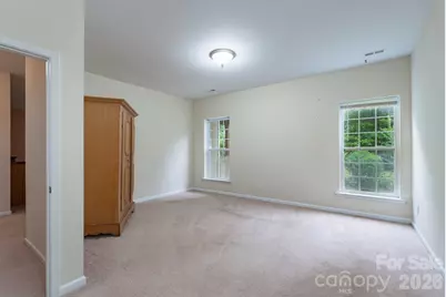 878 Treasure Court, Fort Mill, SC 29708 - Photo 30