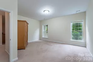 878 Treasure Ct, Fort Mill, SC 29708 - Photo 30