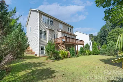 878 Treasure Court, Fort Mill, SC 29708 - Photo 44