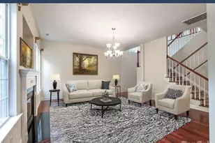 878 Treasure Ct, Fort Mill, SC 29708 - Photo 1