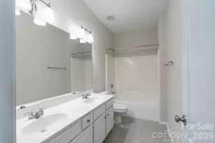 878 Treasure Ct, Fort Mill, SC 29708 - Photo 20