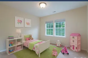 878 Treasure Ct, Fort Mill, SC 29708 - Photo 26