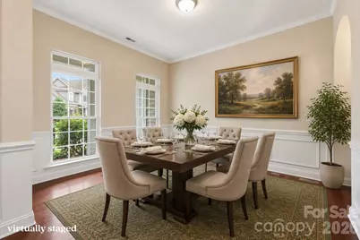878 Treasure Court, Fort Mill, SC 29708 - Photo 6